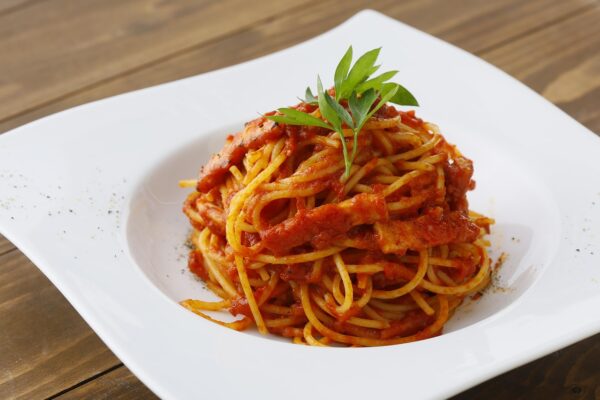 Culinary Storytelling: Mastering Digital Palate Cultivation