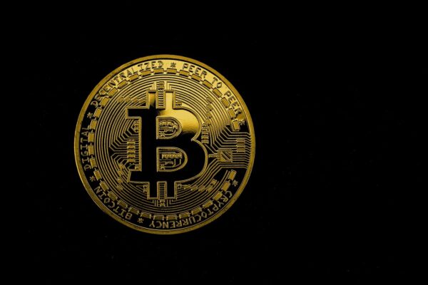 Algorithmic Yield: Unpacking DeFi’s Capital Efficiency Paradox