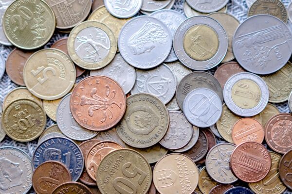 Global Capital Dynamics: Crafting A Diversified Wealth Ecosystem
