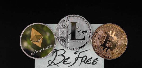 Digital Sovereignty: The New Economic Architecture Of Code