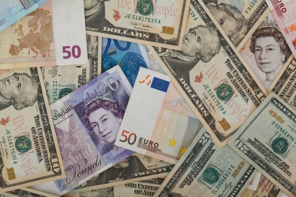 Real Estate Alchemy: Translating Demographics Into Capital Gains