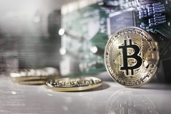 Asset Digitization: Scarcity, Sovereignty, And Systemic Shift
