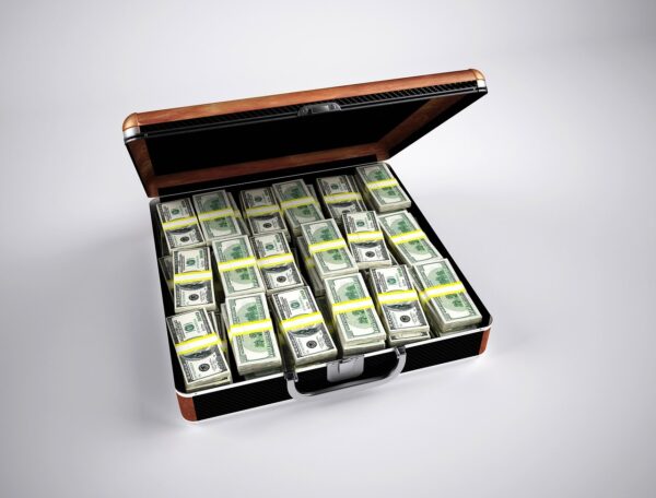 Geopolitical Tides And FX: Building Corporate Financial Resilience
