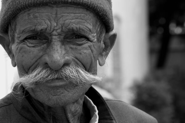 Power Dynamics To Proactive Care: Halting Abuses Trajectory