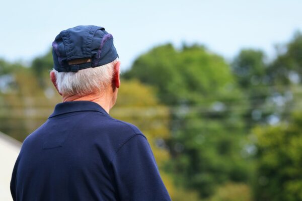 Neuroplasticity And Resilience: New Paths For Senior Health