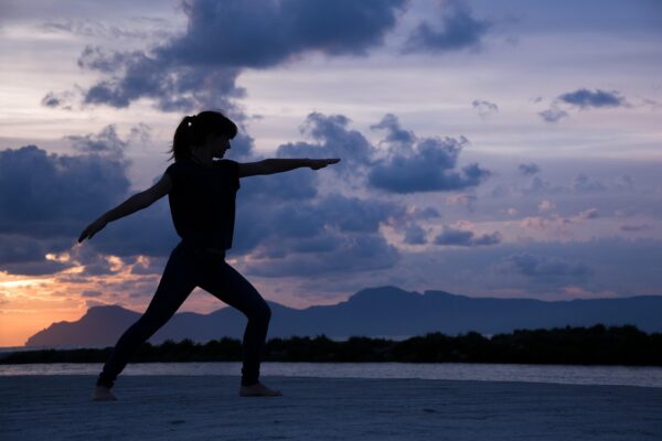 Neuroplasticity Upside Down: Inversions For Brain And Body