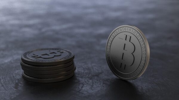 Tokens: Governing Digital Worlds And Fractionalizing Reality