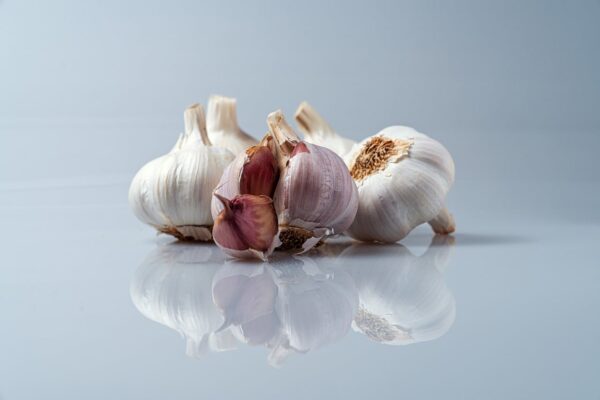 The Science Of Delight: Textures, Terroir, And Sweet Surrender