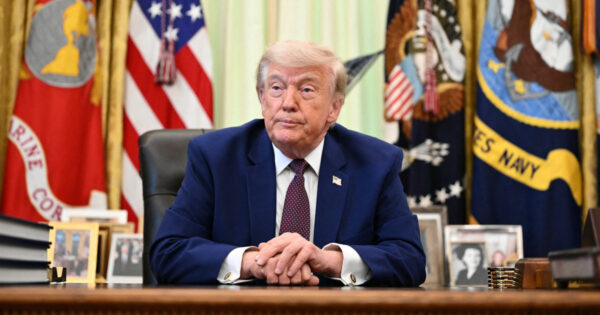 ‘I’d have to ask the lawyers’