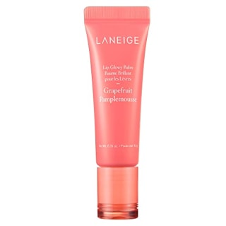 Laneige Lip Glowy Balm