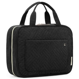 Bagsmart Toiletry Bag Travel Bag