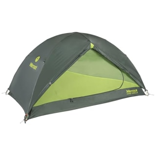 Marmot Crane Creek 2-Person Tent