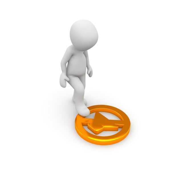 Volatilitys Edge: Navigating Micro-Swings For Alpha
