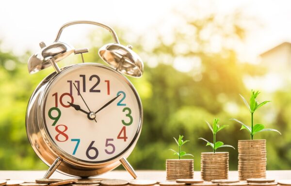 Futureproofing Portfolios: Allocating For Generational Resilience