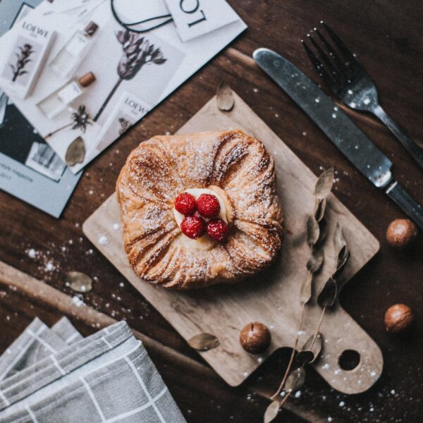 Culinary Alchemy: Slow Cookers Tender Transformations