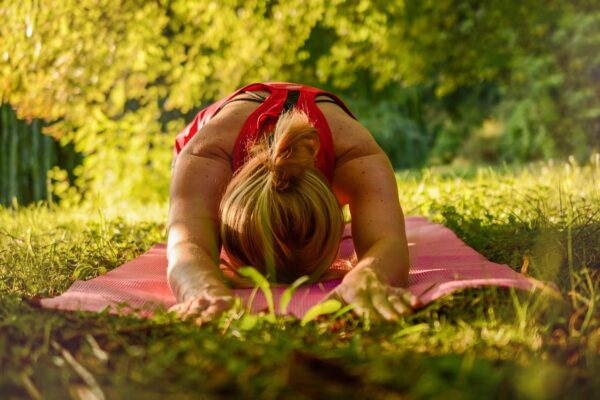 The Bodys Furnace: Optimized Recovery In 105-Degree Practice