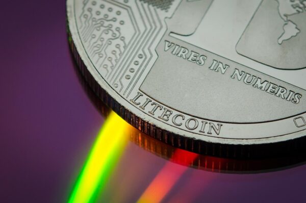 Stakings Nexus: Cryptoeconomic Security, Network Sovereignty