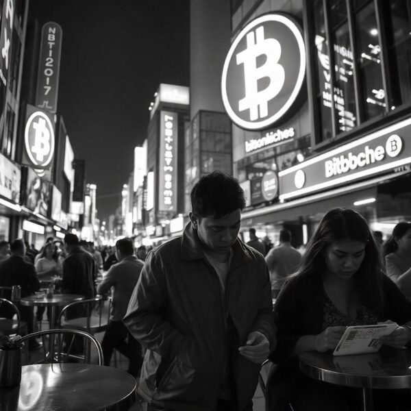 Stablecoins: Decentralized Promise Meets Centralized Trust