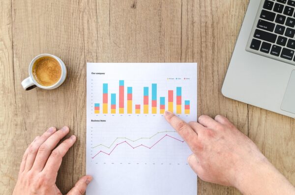 Tax Architecture: Designing Portfolios For Enduring Net Growth
