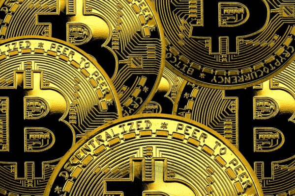 Tokens: Engineering Scarcity, Access, And Collective Trust