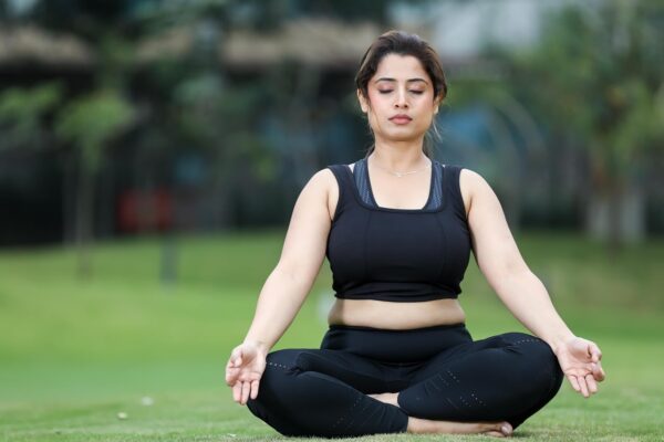 Backbends: Cultivating Spinal Integrity And Hearts Open Resonance