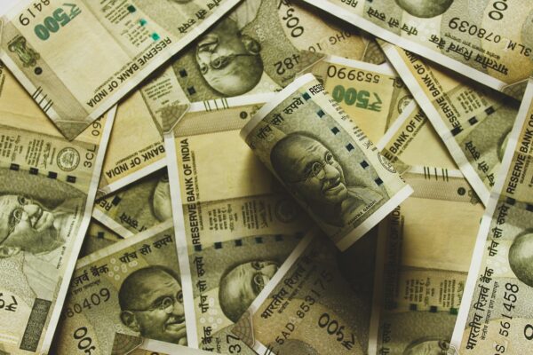 Volatilitys Architect: Building Enduring Wealth Through Dollar-Cost Averaging