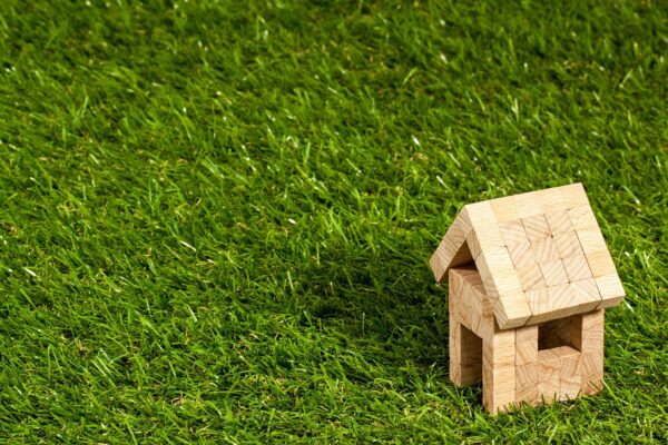 Financial Goals: Blueprinting Resilience And Long-Term Equity
