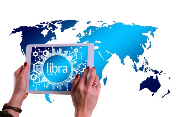 The Impermanence Paradox: Optimizing Liquidity Pool Returns
