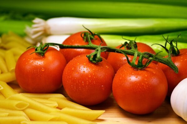 Beyond Calories: Optimizing Cellular Health Through Nutrient Density