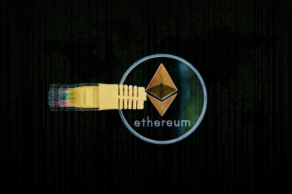 Market Cap: Decoding Its Dynamic Influence On Market Strategy