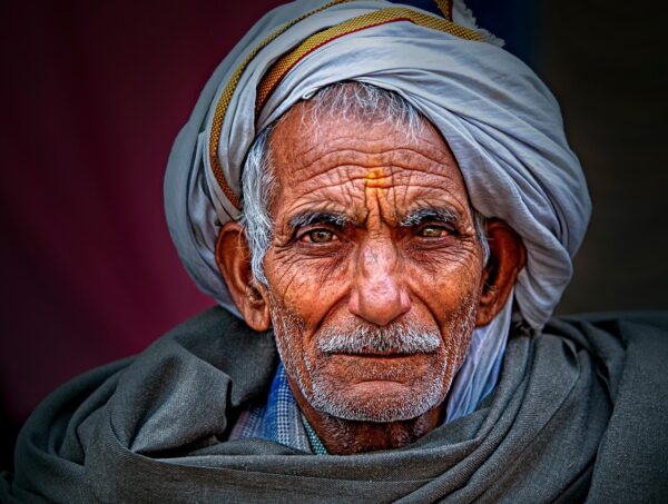 Digital Integrity: Protecting Elder Assets And Autonomy
