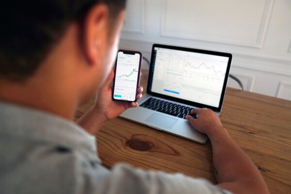 Core Allocation: Discipline And Data In Passive Portfolio Design