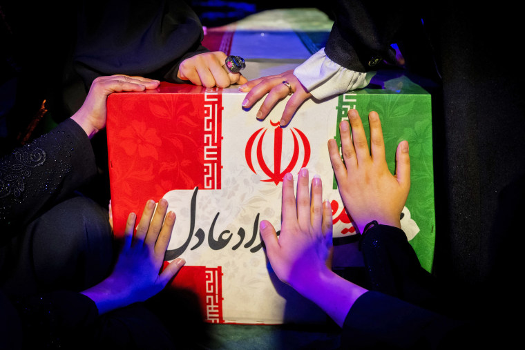 IRAN-US-ISRAEL-WAR-FUNERAL