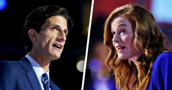Democrats who spoke at the party’s 2024 convention keep losing