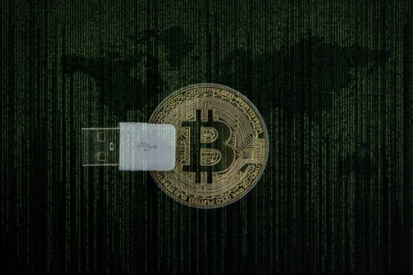 The Slashing Frontier: Proof Of Stakes Security Calculus