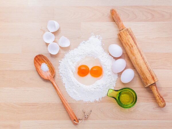Modern Kitchen Alchemy: Precision, Preservation, And Palate Expansion