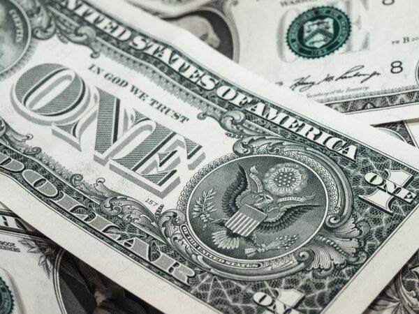 Identifying Alpha In Ephemeral Price Dislocations